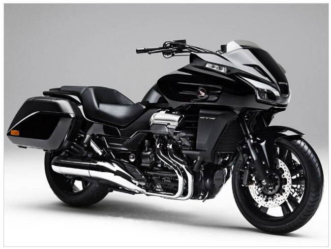 CTX1300