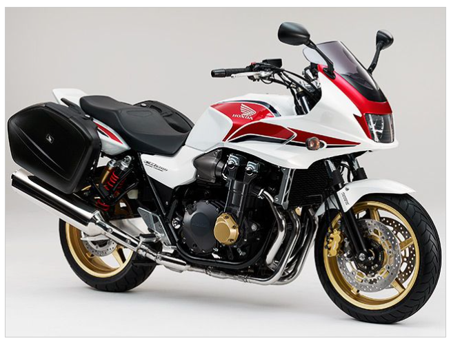 CB1300SuperTuring