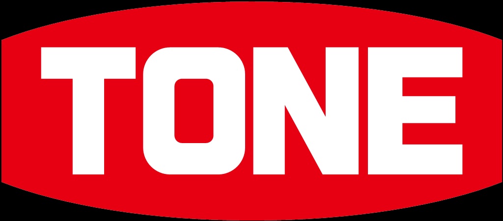TONE ロゴ