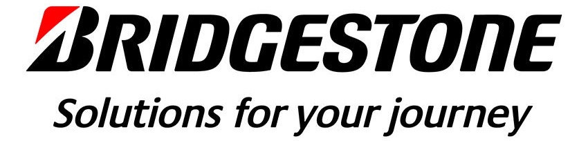 ブリヂストン ロゴ