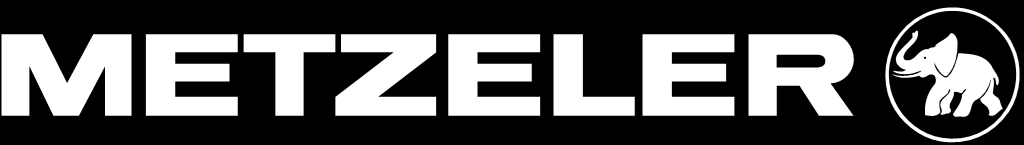 メッツラー ロゴ